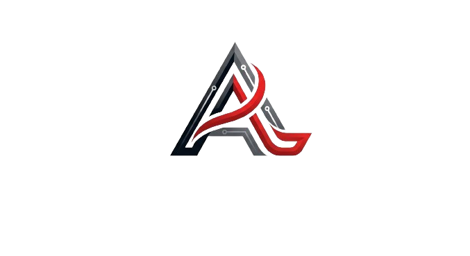 Azril Logo